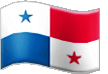 panama