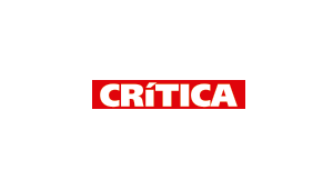 crítica