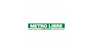 metrolibre